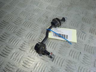 стойка стабилизатора Tesla Model X 1 поколение 2019, Электро , цвет, 172-1550