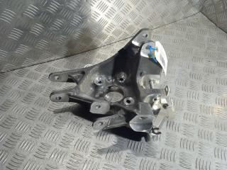 кулак задний левый Tesla Model X 1 поколение 2019, Электро , цвет, 1027411