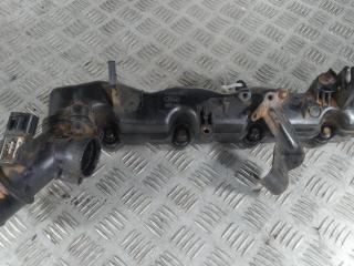 коллектор впускной Ford Transit 7 поколение 2008, цвет, 2S7Q9424BE