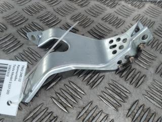 кронштейн (крепление) Tesla Model 3 1 поколение 2019, Электро , цвет, 1082313