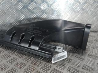 воздуховод Tesla Model 3 1 поколение 2019, Электро , цвет, 1099293