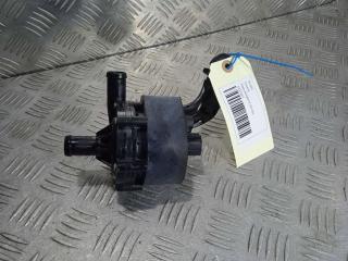 помпа Tesla Model X 1 поколение 2019, Электро , цвет, 1037327