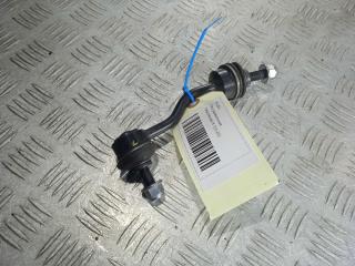 стойка стабилизатора Tesla Model X 1 поколение 2019, Электро , цвет, 172-1550