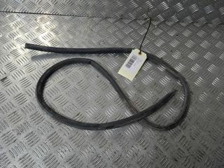 уплотнитель Tesla Model X 1 поколение 2019, Электро , цвет, 1032739