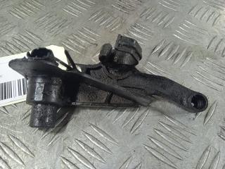 датчик коленвала Peugeot 206 1 поколение [рестайлинг] 2006, Бензин 1.4, цвет, 9639999880