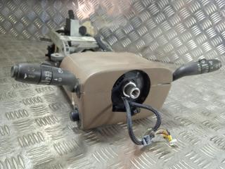 рулевая колонка Jaguar XJ X350 2005, цвет