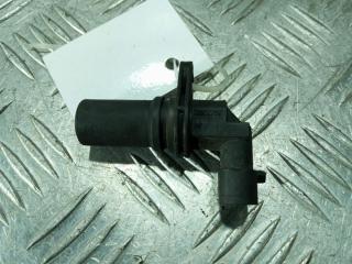 датчик коленвала Fiat Grande Punto 1 поколение 2007, цвет, 73502752