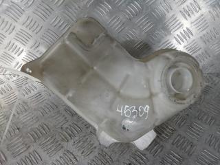 бачок расширительный Audi A6 4B/C5 [рестайлинг] 2003, цвет, 8E0121403D