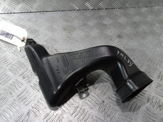 воздуховод Tesla Model 3 1 поколение 2019, Электро , цвет, 1100544