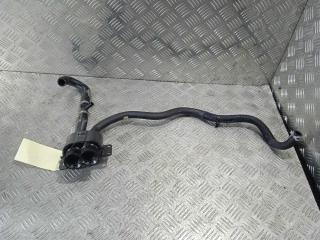 прочая запчасть Tesla Model X 1 поколение 2019, Электро , цвет, 1003117