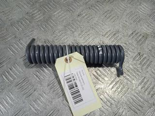 прочая запчасть Tesla Model X 1 поколение 2019, Электро , цвет, 1047580