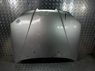 капот Daewoo Nubira J200 2004, цвет