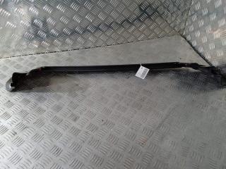 уплотнитель Tesla Model 3 1 поколение 2019, Электро , цвет, 1090503