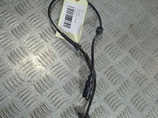 датчик ABS Tesla Model X 1 поколение 2019, Электро , цвет, 1037796