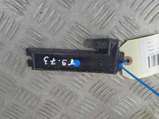 антенна Tesla Model X 1 поколение 2019, Электро , цвет, 1043129