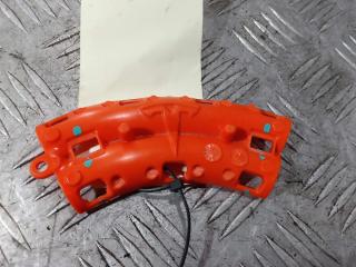 кронштейн (крепление) Tesla Model 3 1 поколение 2019, Электро , цвет, 1108993