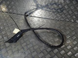 уплотнитель Tesla Model X 1 поколение 2019, Электро , цвет, 1032146