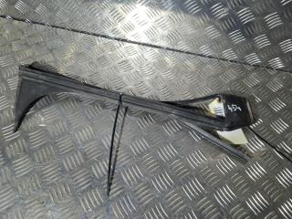 уплотнитель Tesla Model X 1 поколение 2019, Электро , цвет, 1032153