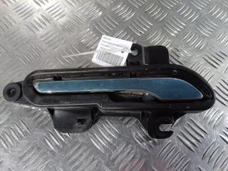 ручка наружная передняя правая Tesla Model 3 1 поколение 2019, Электро , цвет, 1081832