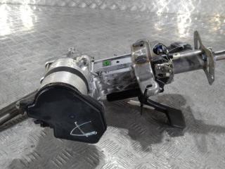 Электроусилитель руля Ford Focus 4 поколение 2020, цвет, 4532.006.034