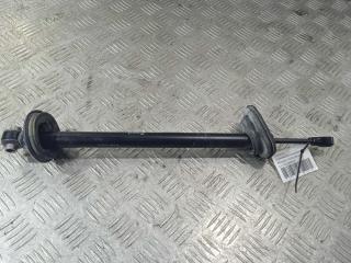 ограничитель открывания двери Mercedes-Benz S-Класс W221 [рестайлинг] 2011, Бензин 5.5, цвет, A2217300518