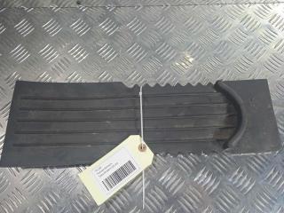 ковер салонный Tesla Model X 1 поколение 2019, Электро , цвет, 1058083-00