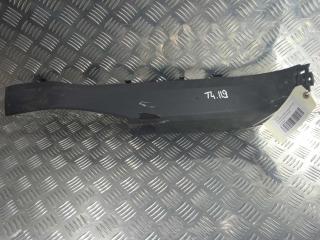 обшивка стойки передней правой Tesla Model X 1 поколение 2019, Электро , цвет, 1035965