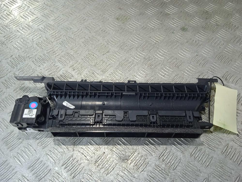 воздуховод Tesla Model 3 1 поколение 2019, Электро , цвет, 2080547 - фото №1