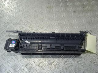 воздуховод Tesla Model 3 1 поколение 2019, Электро , цвет, 2080547