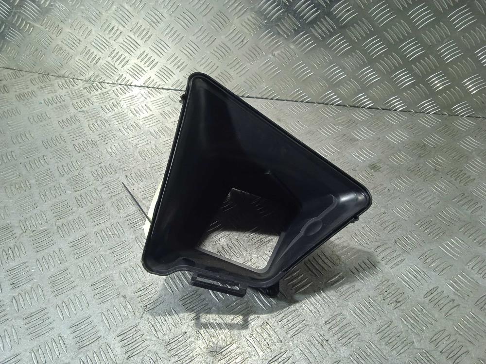 воздухозаборник Tesla Model 3 1 поколение 2019, Электро , цвет, 1107204 - фото №1