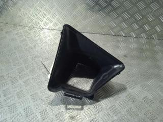 воздухозаборник Tesla Model 3 1 поколение 2019, Электро , цвет, 1107204