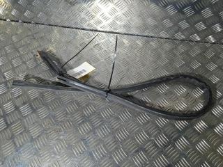 уплотнитель Tesla Model X 1 поколение 2019, Электро , цвет, 1032147