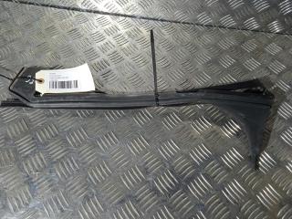 уплотнитель Tesla Model X 1 поколение 2019, Электро , цвет, 1032152