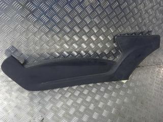 обшивка салона Tesla Model X 1 поколение 2019, Электро , цвет, 1055164