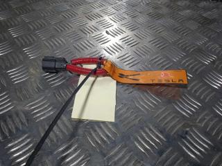 прочая запчасть Tesla Model X 1 поколение 2019, Электро , цвет, 15585-00-A