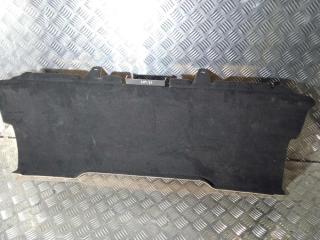 обшивка багажника Tesla Model X 1 поколение 2019, Электро , цвет, 1056217