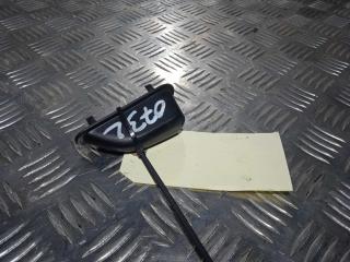 пластик Tesla Model X 1 поколение 2019, Электро , цвет, 1108790