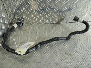 патрубок (трубопровод, шланг) Tesla Model 3 1 поколение 2019, Электро , цвет, 1077585