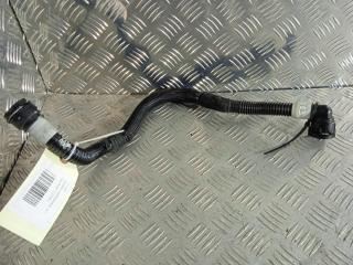 патрубок (трубопровод, шланг) Tesla Model 3 1 поколение 2019, Электро , цвет, 1077594-00