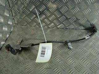 проводка Tesla Model 3 1 поколение 2019, Электро , цвет, 1098482