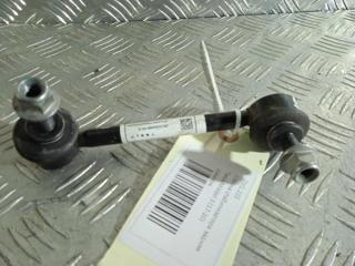 стойка стабилизатора Tesla Model 3 1 поколение 2019, Электро , цвет, 1044496