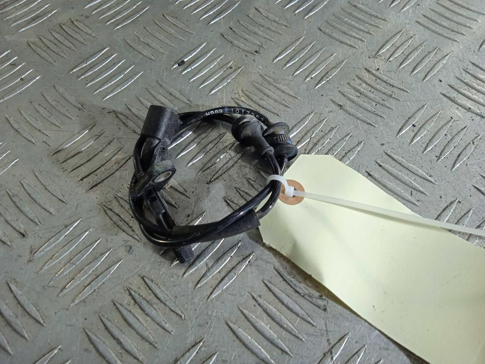 датчик ABS Tesla Model 3 1 поколение 2019, Электро , цвет, 1044771 - фото №1