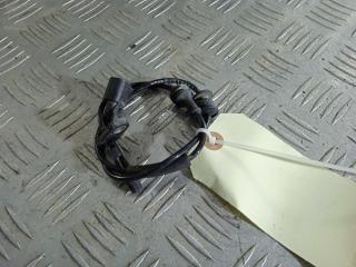 датчик ABS Tesla Model 3 1 поколение 2019, Электро , цвет, 1044771