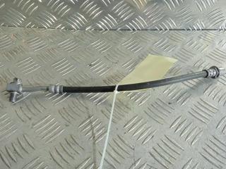 трубка тормозная Tesla Model 3 1 поколение 2019, Электро , цвет, 1044731