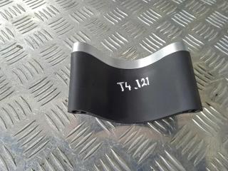 прочая запчасть Tesla Model X 1 поколение 2019, Электро , цвет, 1058082