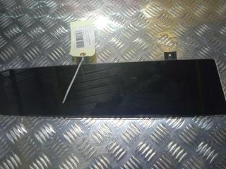 стекло двери задней левой Tesla Model X 1 поколение 2019, Электро , цвет, 1041357