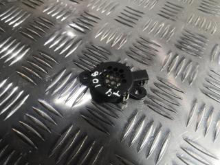 динамик Tesla Model X 1 поколение 2019, Электро , цвет, 1054113