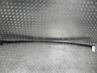 кронштейн (крепление) Tesla Model X 1 поколение 2019, Электро , цвет, 1046691