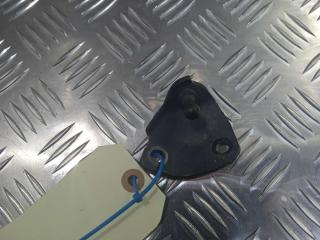 прочая запчасть Tesla Model X 1 поколение 2019, Электро , цвет, 1046610