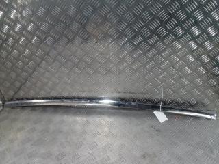 накладка декоративная Tesla Model X 1 поколение 2019, Электро , цвет, 1032250